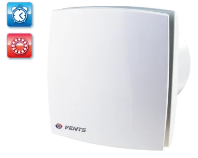 VENTS 125 LDT L